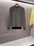 Fendi Sweater M-3XL (269)
