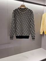 Fendi Sweater M-3XL (269)