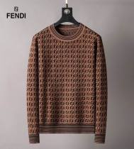 Fendi Sweater M-3XL (27) Fendi Sweater M-3XL (27)