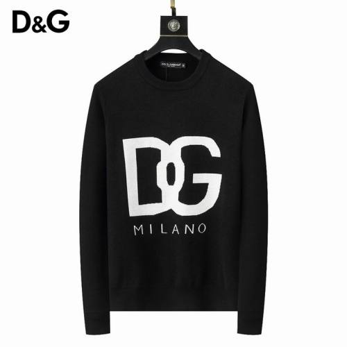 DG Sweater M-3XL  (19)
