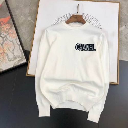 Chanel Sweater M-3XL  (9)