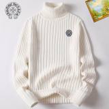 Chrome Hearts Sweater M-3XL (27)