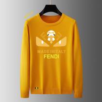 Fendi Sweater M-4XL (353) Fendi Sweater M-4XL (353)