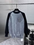 Chrome Hearts Sweater S-XL (14)