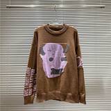 Dior Sweater S-2XL  (14)