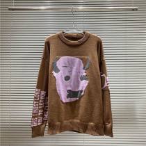 Dior Sweater S-2XL  (14)