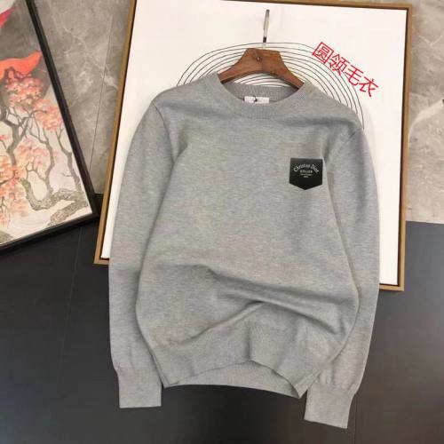 Dior Sweater M-3XL (149)