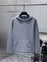 Chrome Hearts Sweater S-XL (24)