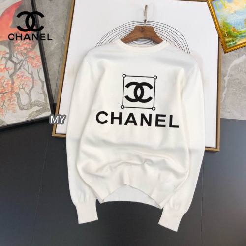 Chanel Sweater M-3XL  (1)