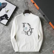 Dior Sweater M-3XL (183)