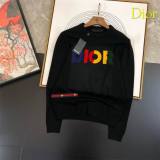 Dior Sweater M-3XL (218)