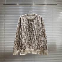 Dior Sweater S-2XL  (5)