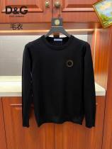 DG Sweater M-3XL  (2)