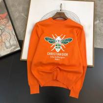 Dior Sweater M-3XL (99)