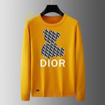Dior Sweater M-4XL (44)