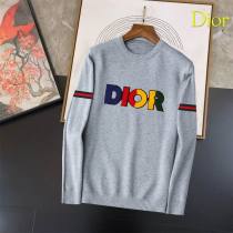 Dior Sweater M-3XL (206)