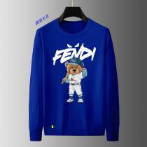 Fendi Sweater M-4XL (317) Fendi Sweater M-4XL (317)