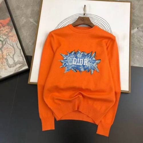 Dior Sweater M-3XL (123)