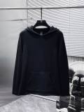 Chrome Hearts Sweater S-XL (25)