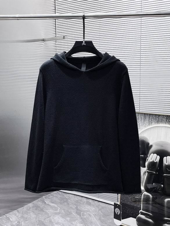 Chrome Hearts Sweater S-XL (25)