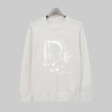 Dior Sweater M-3XL (75)