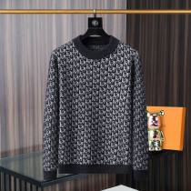 Dior Sweater M-3XL (255)