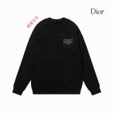Dior Sweater M-3XL (252)