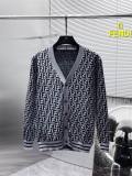 Fendi Sweater M-3XL (235)