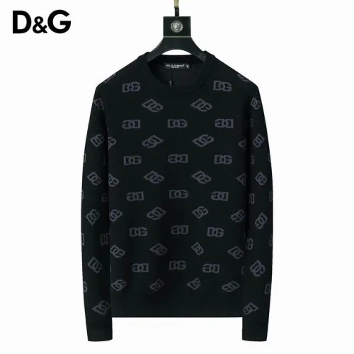 DG Sweater M-3XL  (18)