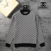 Chanel Sweater M-3XL  (2)