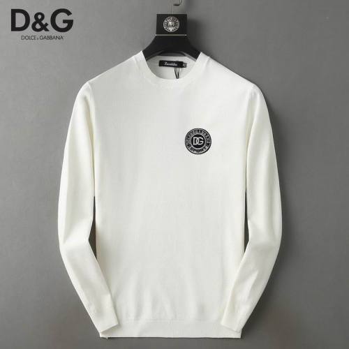 DG Sweater M-3XL  (42)