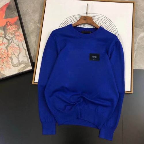 Fendi Sweater M-3XL (44)