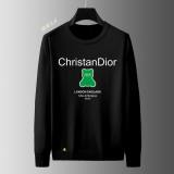 Dior Sweater M-4XL (51)