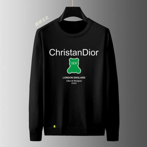 Dior Sweater M-4XL (51)