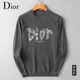 Dior Sweater M-3XL (67)