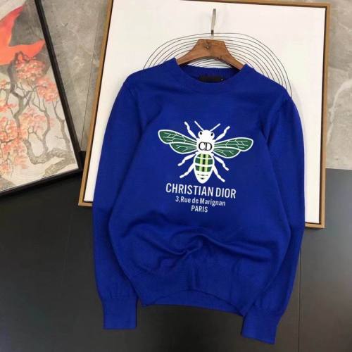Dior Sweater M-3XL (98)