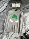 Fendi Sweater M-3XL (35)