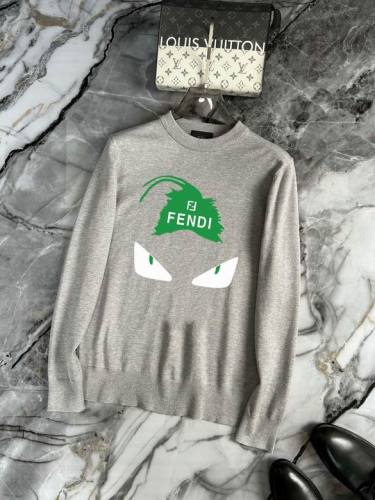 Fendi Sweater M-3XL (35)