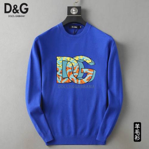 DG Sweater M-3XL  (114)