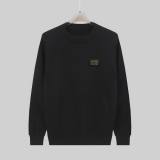 DG Sweater M-3XL  (49)