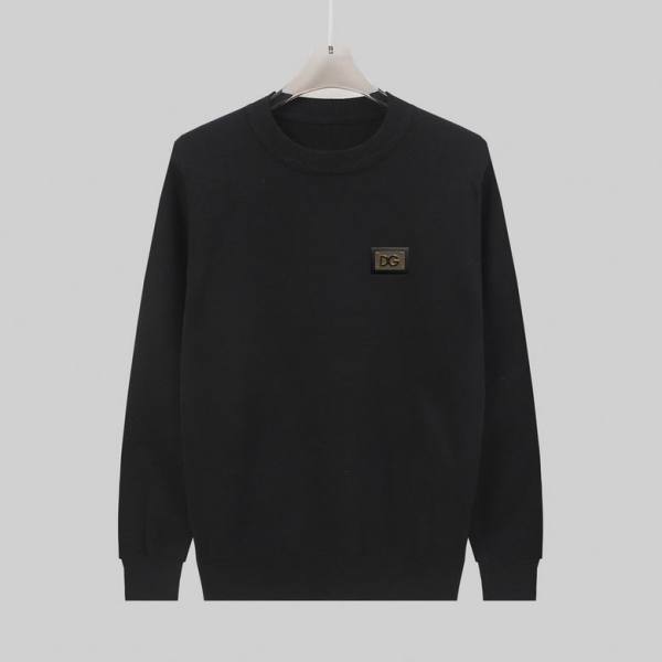 DG Sweater M-3XL  (49)