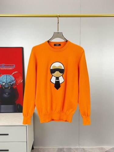 Fendi Sweater M-3XL (67)