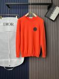 Fendi Sweater M-3XL (94)