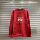 Chrome Hearts Sweater S-XXL  (13)