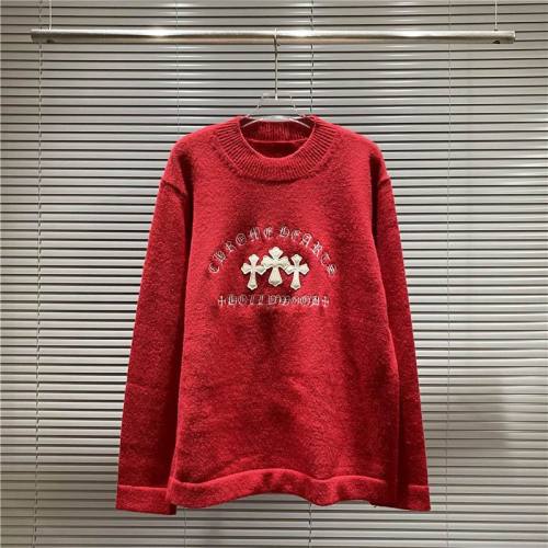 Chrome Hearts Sweater S-XXL  (13)