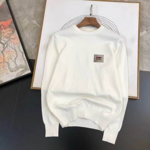 Fendi Sweater M-3XL (100)
