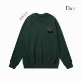 Dior Sweater M-3XL (250)