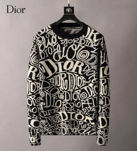 Dior Sweater M-3XL (57)