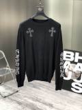 Chrome Hearts Sweater S-XXL  (1)