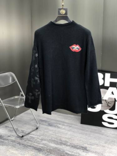 Chrome Hearts Sweater S-XXL  (10)